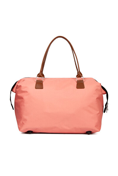 L&M LEGAS MODA Mommy Bag Mother Baby Care Bag with Thermal Bottle