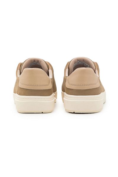 Timberland Seneca Bay της Οξφόρδης