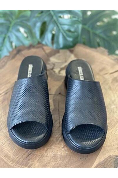 Pierre Cardin PİERRE  CARDİN TERLİK