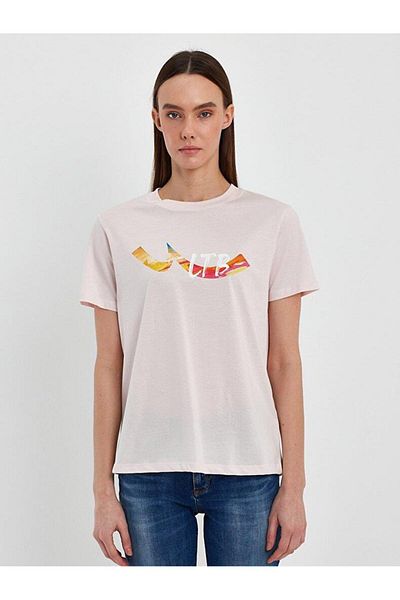 Ltb Copeha Logo Women's Short Sleeve T-shirt1224800896089