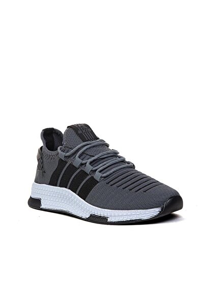 MORENİCA Unisex Knitwear Sports Shoes