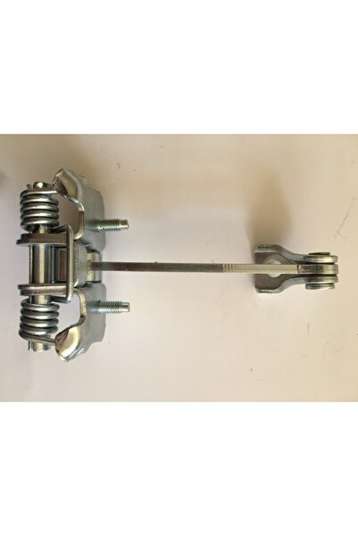 Genel Markalar Dacıa Sandero Ön Arka Kapı Durdurucusu Sağ Sol Aynı Adetkapı G...