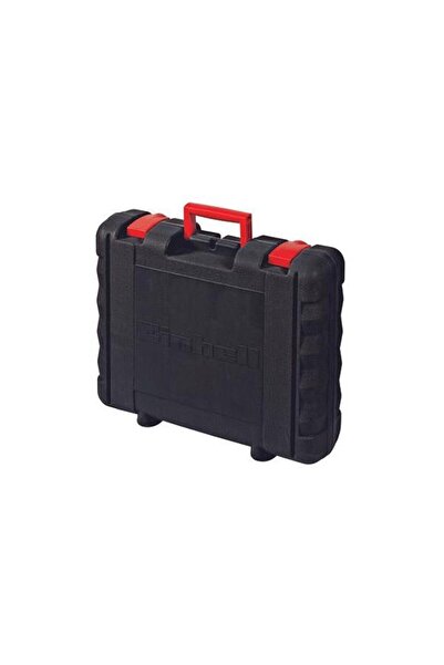 Einhell Te-cd 18/40-1 Li (1X2,5AH) Akülü Vidalama (EİNHEL.4513948)