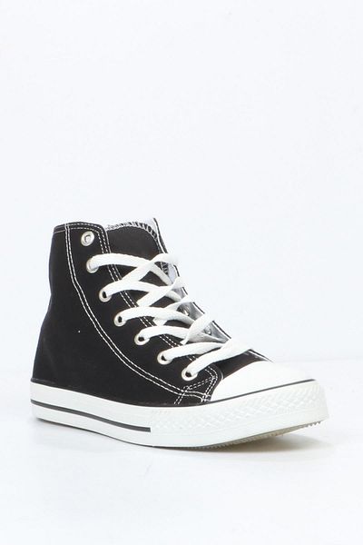 Hammer Jack Orthopedix Kaunas 503 09 Unixes Ankle Sneaker Sports Shoes