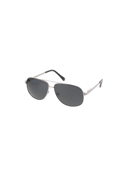 Optelli Optelli OP2866 03 Men's Sunglasses