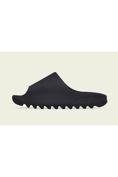 adidas Yeezy Slide Onyx
