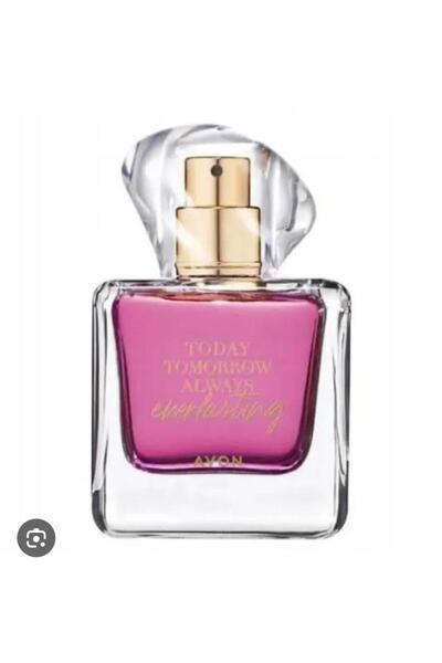 AVON TTA Everlasting Kadın EDP
