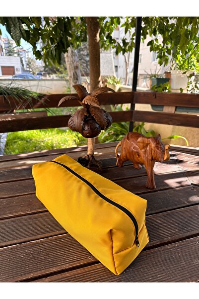 Hedwig Design Сумісний з повітряною плівкою LeopardHeartFlower візерунок для ...