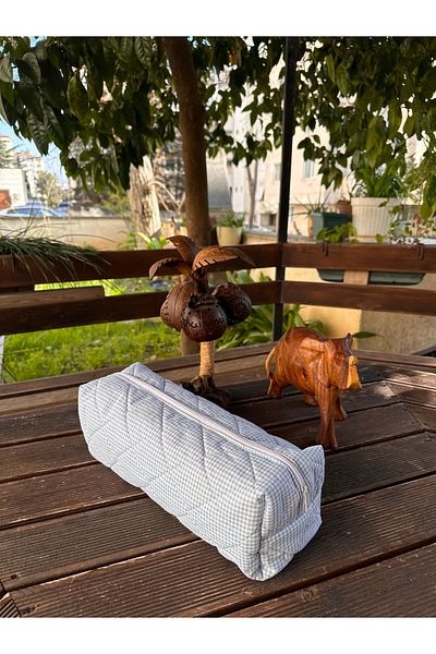 Hedwig Design Compatibil cu Airwrap - Geantă pentru coafat cu model leopard/inimă/floră/Organizator husă de călătorie XL