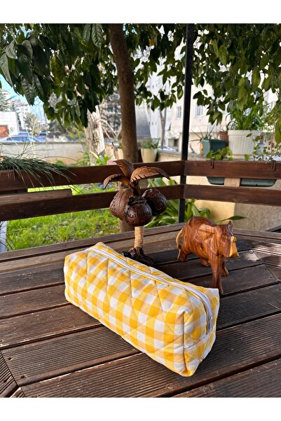 Hedwig Design Compatibil cu Airwrap - Geantă pentru coafat cu model leopard/i...