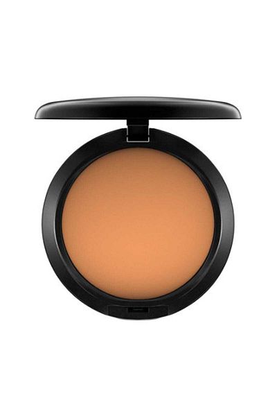 M.A.C STUDIO FIX INTENSE CONCEALER FOUNDATION NW46 POWDER FOUNDATION - 15 G PSSN1339