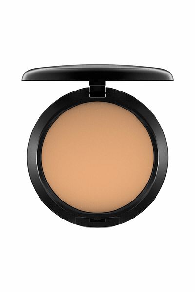 M.A.C STUDIO FIX INTENSIVE CONCEALER FOUNDATION NW35 POWDER FOUNDATION - 15 G PSSN1338