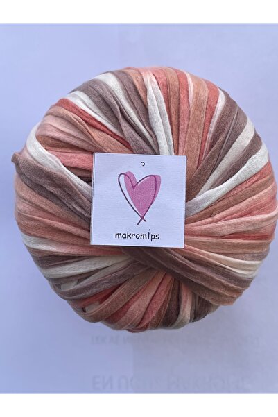 Makromİps PREMIUM MIX SOFT RAFFIA STRING 50 gr 65 m ΜΑΛΑΚΟ ΠΟΛΥ ΠΟΛΥΧΡΩΜΙΚΟ ΦΥΣΙΚΟ ΜΕΤΑΛΛΙΚΟ ΤΣΑΝΤΑ ΡΑΦΙΑ ΣΥΡΜΑ ΧΑΡΤΙ