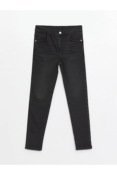 LC Waikiki Pantaloni LCW Kids Super Skinny pentru bărbați
