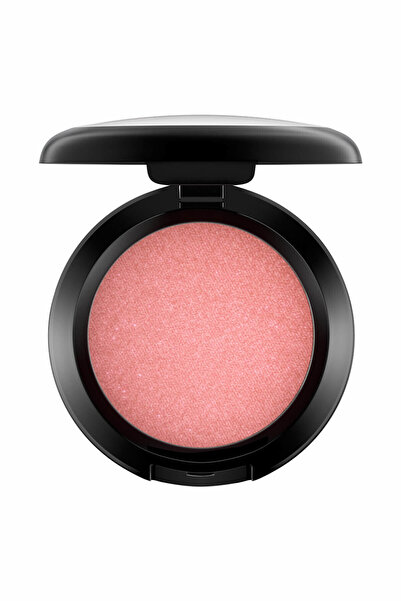 M.A.C POWDER BLUSH PEACHYKEEN BLUSH - 6 G KEYON1861