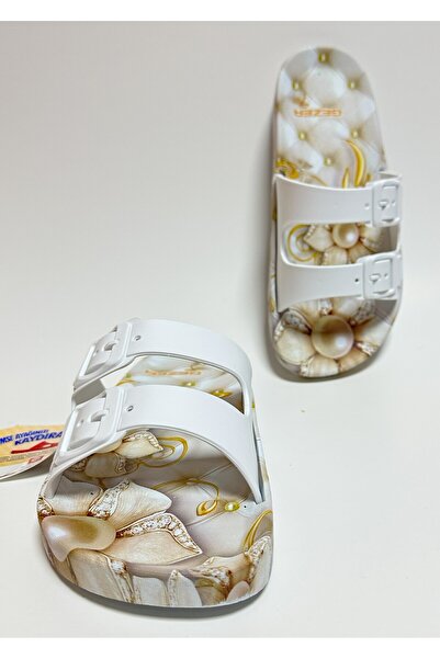 GEZER ΑΝΤΙΓΛΥΣΤΡΙΚΗ ΑΝΑΤΟΜΙΚΗ ΣΟΛΑ ΛΕΥΚΗ ΔΙΠΛΗ ΖΩΝΗ ΧΩΡΙΣ ΠΟΡΠΗ ΓΥΝΑΙΚΕΙΑ ΣΠΙΤΙ ΔΡΟΜΟΥ ΚΑΙ ΠΑΝΤΟΦΛΕΣ ΥΓΡΟΥ ΔΑΠΕΔΟΥ