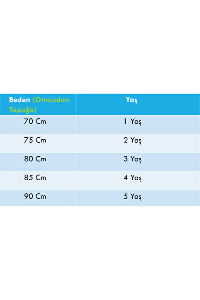 Ares Kids Fashion Hooded Unisex Snow Jumpsuit Water Resistant Children's and Baby's Clothing Boys Girls Holiday