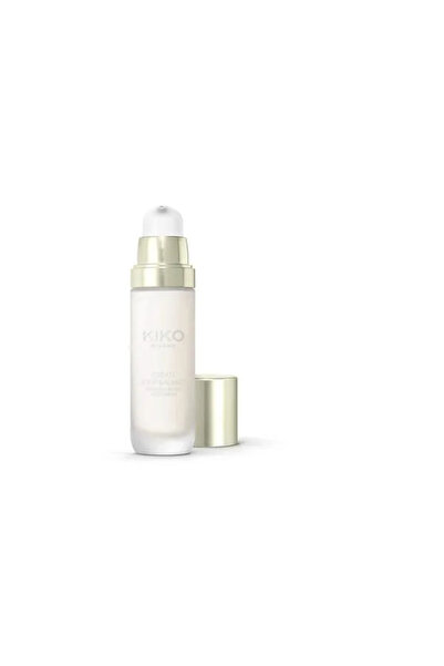 Kiko CREATE YOUR BALANCE RADIANCE BOOST FACE SERUM