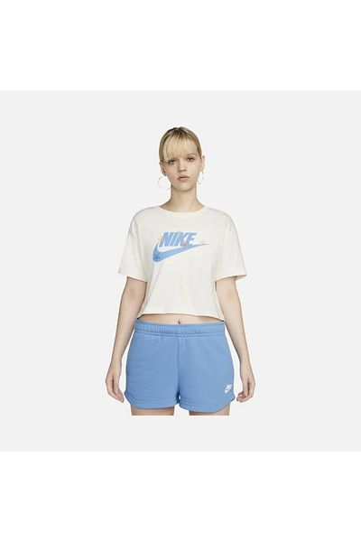 Nice nike shirts online