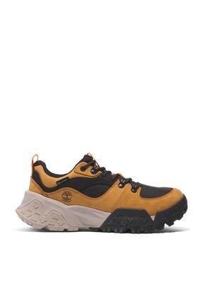 Timberland T MBERLAND LOW LACE UP WATERPROOF HIKING BOOT TB0A6A147541 Fiyat Yorumlar Trendyol