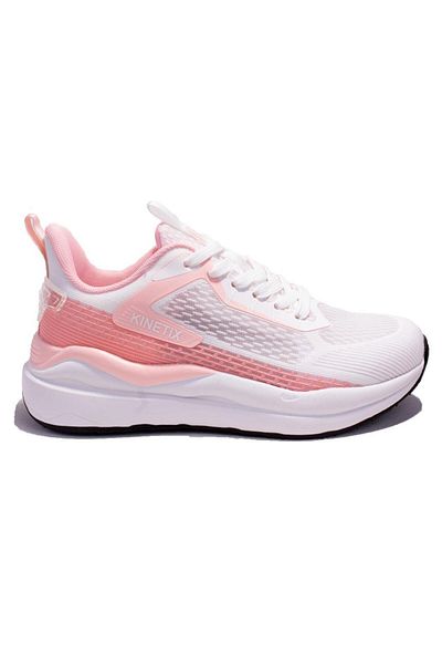 Kinetix Pantofi sport ortopedici de zi cu zi pentru femei Torıa Tx