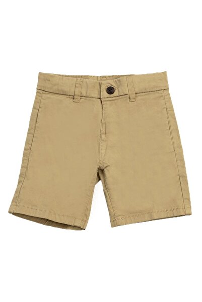 MAYORAL شورت برمودا بجيب للأولاد من مايورال 202