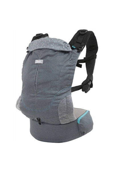 Chicco Myamaki Fit Kanguru