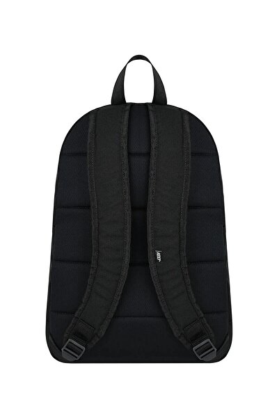 Roxy Багатосекційний водонепроникний рюкзак і шкільний рюкзак з підкладкою