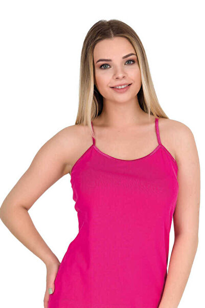 Berrak Γυναικείο εσώρουχο Ribana 2016