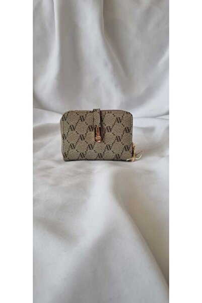 Armine ARMİNE C 01  ÇANTA VİZYON NOKTALI