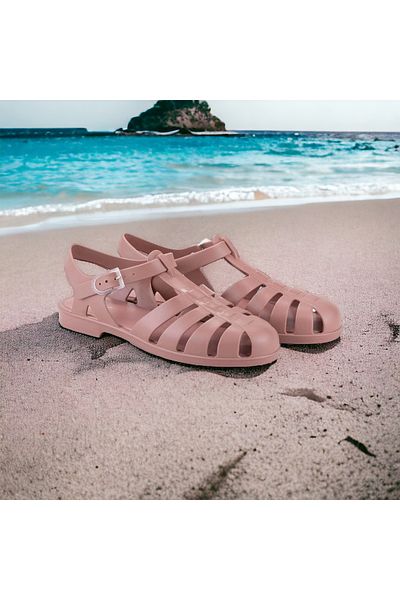 IGOR S10258 Sandale Biarritz