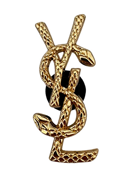 Crocs Metal Taşlı Terlik Süsü marka 2-Metal Taşlı jibbitz-Metal Taşlı Charm-m...