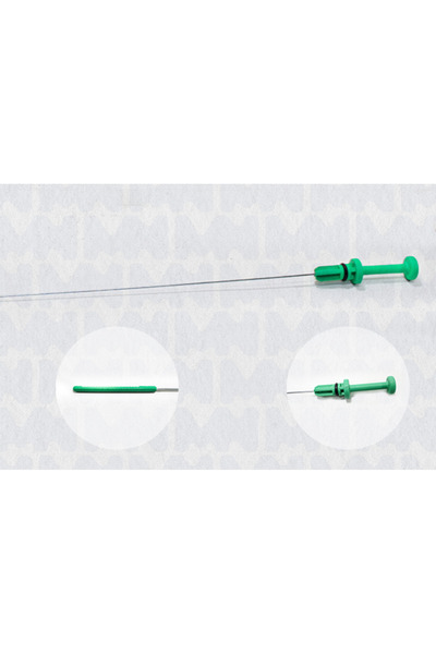 MVN PARTS YAĞ ÇUBUĞU ET3J4 206/207/307/C3/C4 (1174.83)