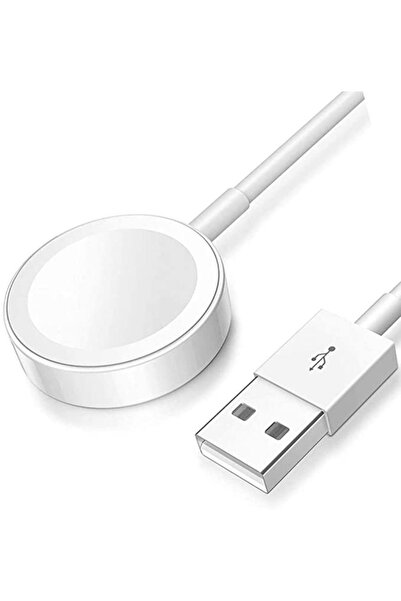 OBRAX Hk9/Hk9 Pro Plus/Hk9 Ultra Uyumlu Akım Korumalı Şarj Aleti