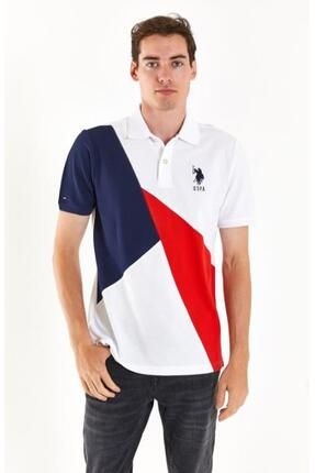 Us polo polo new arrivals