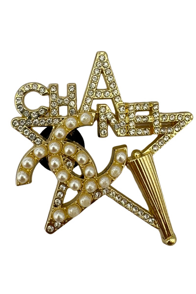 Crocs Metal Taşlı Terlik Süsü marka 55-Metal Taşlı jibbitz-Metal Taşlı Charm-...