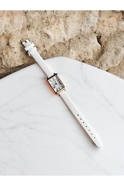 pullmarkt Vintage - Analog wrist watch