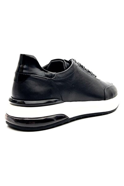 MARCOMEN Marcomen 19512 με αριθμό μοντέλου