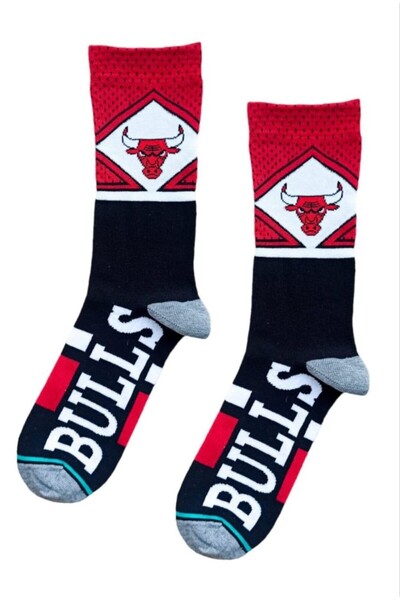 FG KONNİCHİWA ШОРТИ С ДИЗАЙН