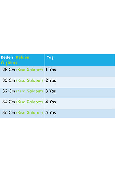 Ares Kids Fashion Khaki Short Shorts Salopette White Shirt And Bow Tie Set Baby And Children's Clothing Men's Holiday Gift