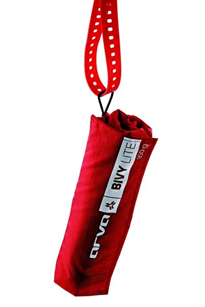 ARVA حقيبة بيفي لايت بيفاك