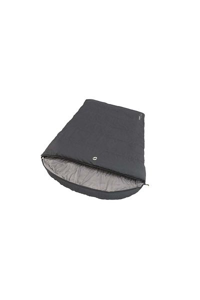 Outwell Campion Lux Double -16°C Double Sleeping Bag