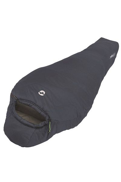 Outwell Elm Supreme -28°C Ultralight 1800gr Deep Blue Sleeping Bag