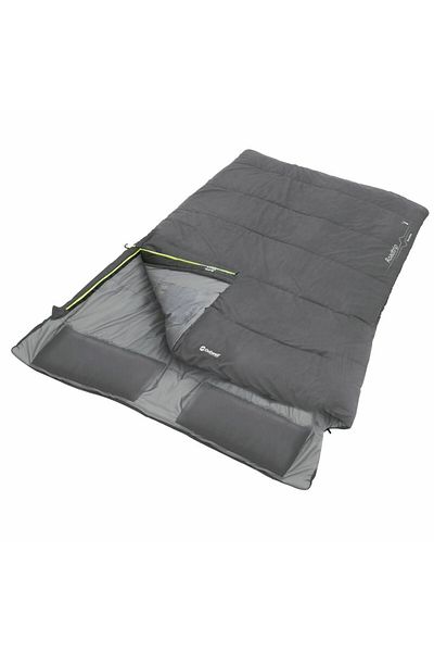 Outwell Roadtrip Double -16 C Double Sleeping Bag230334