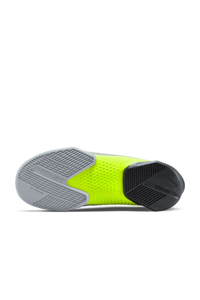 Nike Zoom Metcon Turbo 2 Spor Erkek Ayakkabı Dh3392-001