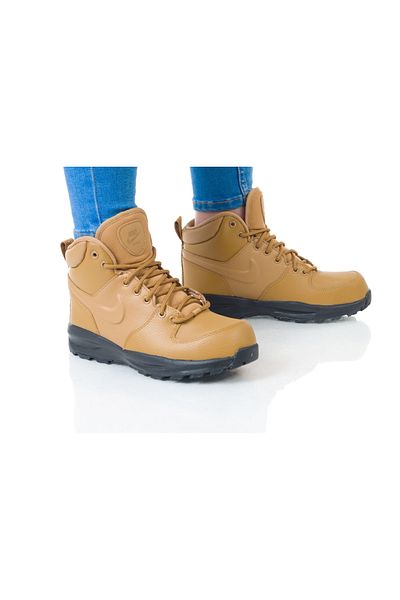 Nike Boots Styles Prices Trendyol