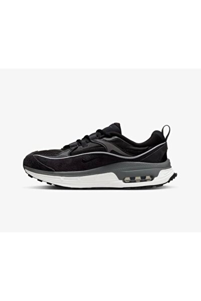 Nike Air Max Bliss DZ6754-002