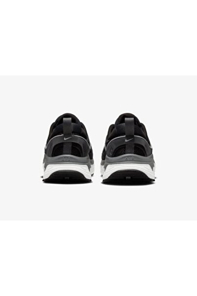 Nike Air Max Bliss DZ6754-002