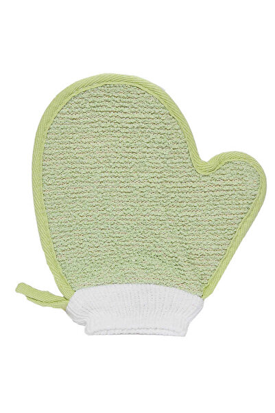 nascita Koton Lastikli Eldiven Kese 17x20