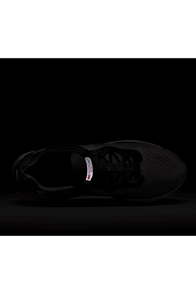 Nike React Miler 3 Erkek Yol Koşu Ayakkabı DD0490-200